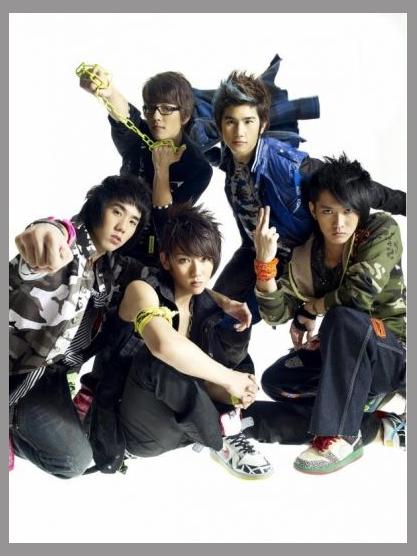 K-Otic